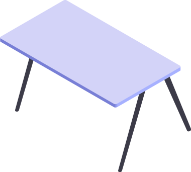 جدول