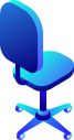 راهکارهای فناوری اطلاعات و امنیت سایبری