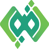 پیشگامان فناوری برنارایان تمیم