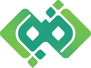 default-logo